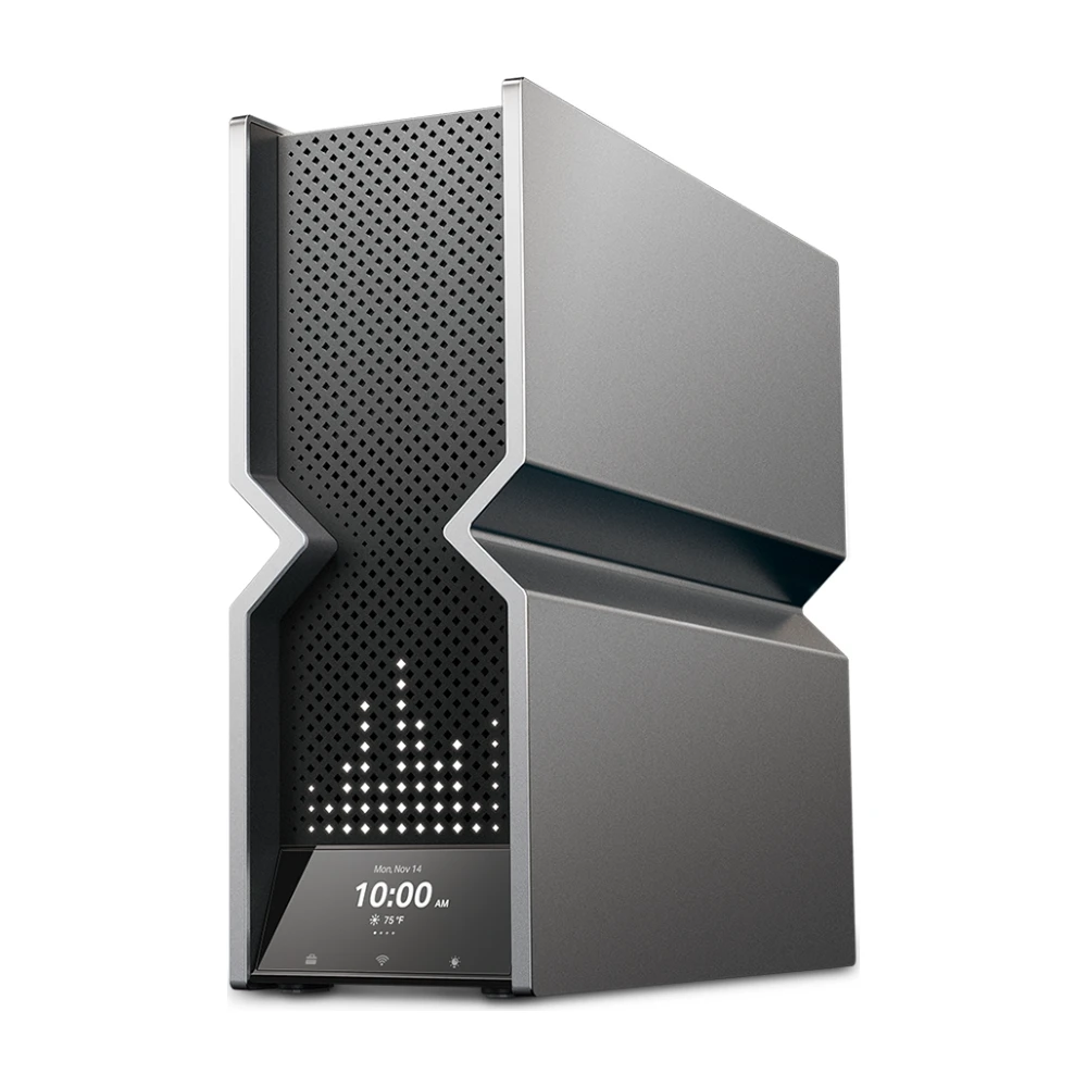 TP-Link Archer BE900