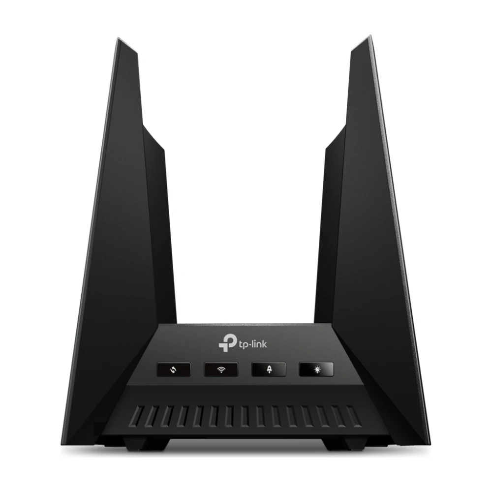 TP-Link Archer GE800 gaming router