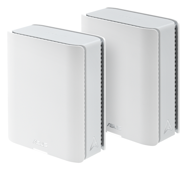 Asus ZenWiFi BT8