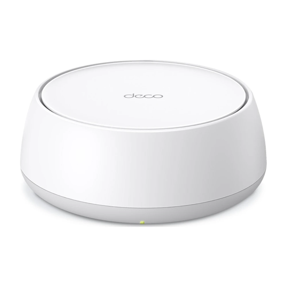 TP-Link Deco BE25 three-pack