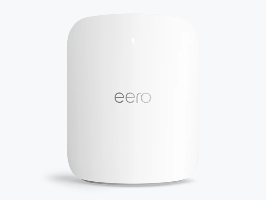 eero Max 7
