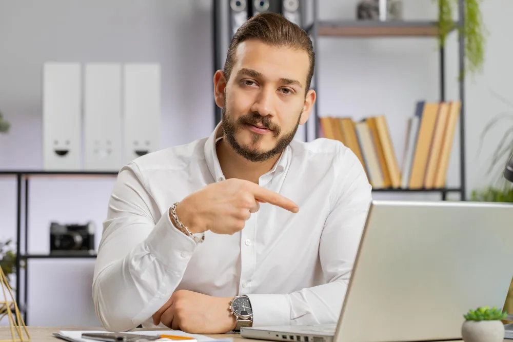Business vs. residential internet: what's the difference?