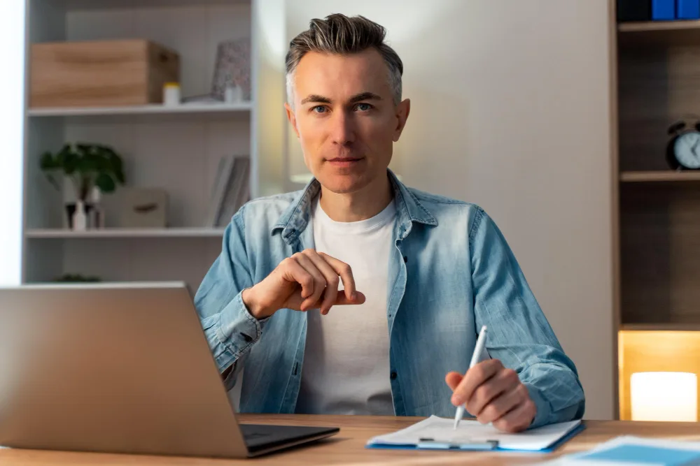 Do you actually need a VPN at home?