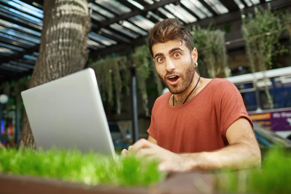 How to boost your Wi-Fi signal