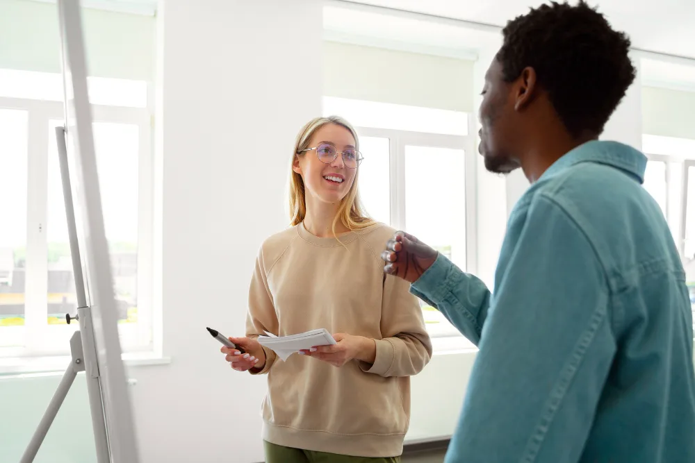 Does your business need a static IP or an SLA?