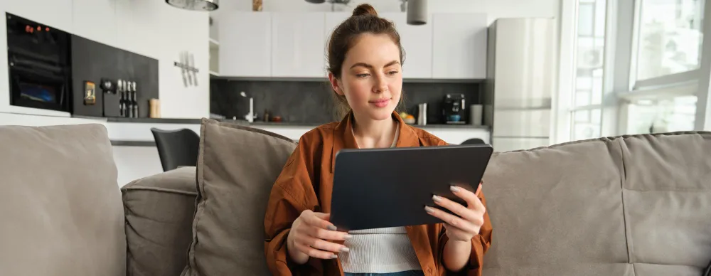What internet speed do you actually need?