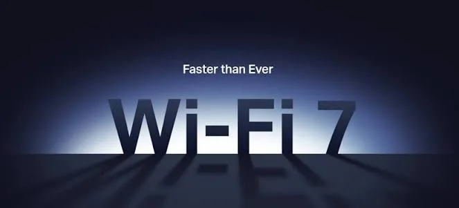 Is Wi-Fi 7 worth it yet?