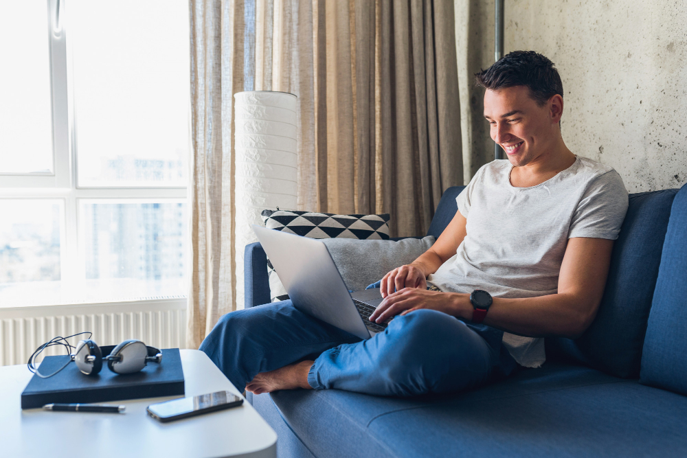 The cheapest 5G home internet under $50