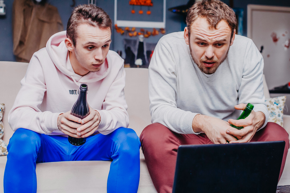 Mbps vs. MBps: internet speeds explained