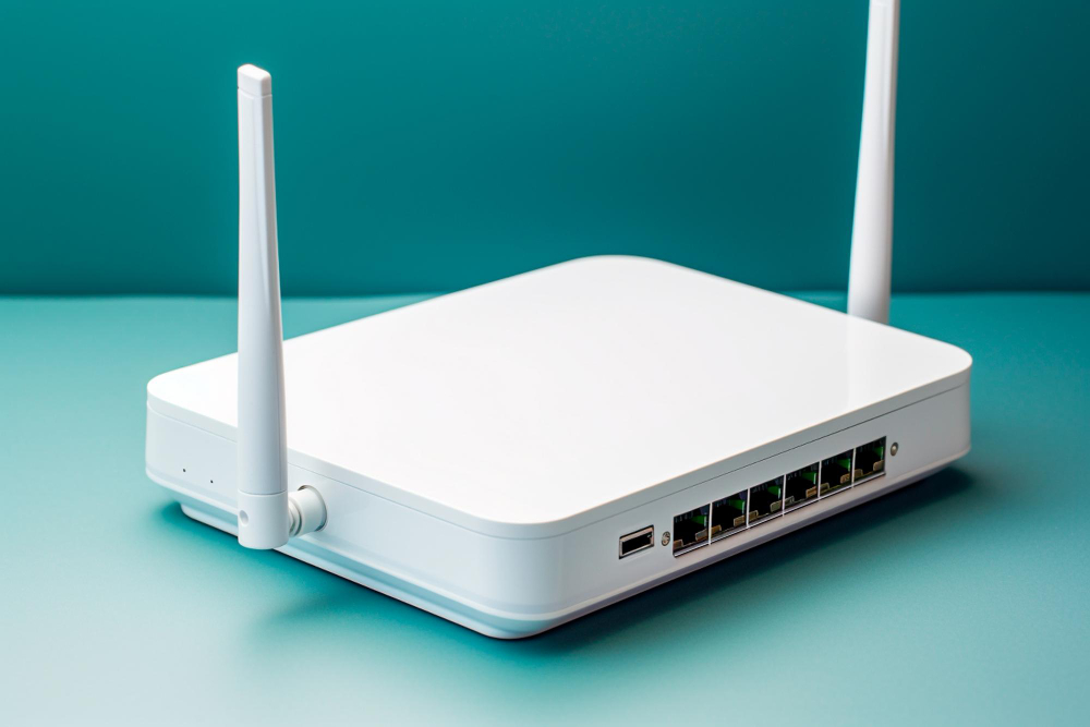 Stop renting your modem: buy your own and save $180/yr