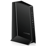 NETGEAR CM2050V