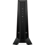 NETGEAR CM2500