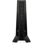 NETGEAR CM3000