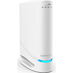 ARRIS SURFboard S34