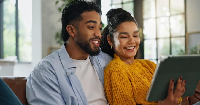 The best fiber internet providers in 2026