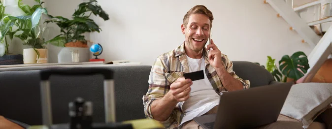 Is bundling internet and mobile actually cheaper?