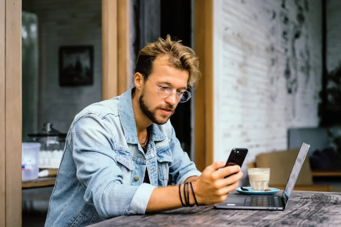 Business VoIP: what your internet needs to deliver