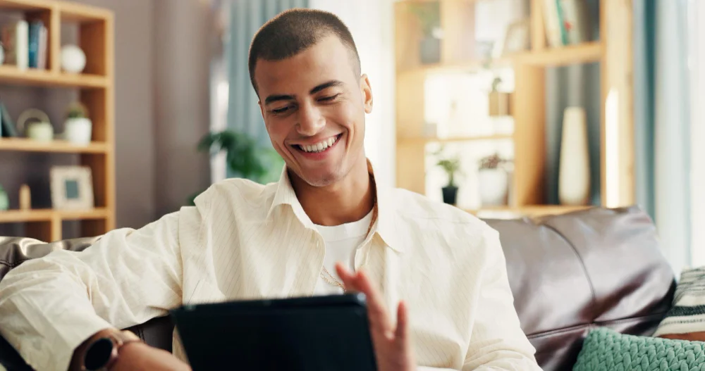 The cheapest internet plans in 2026